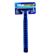 Gillette Prestobarba 2